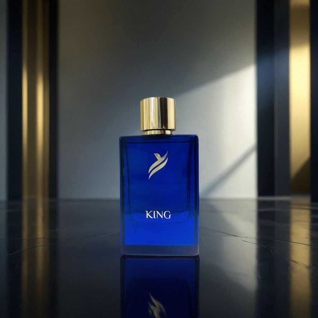 King & Queen Collection