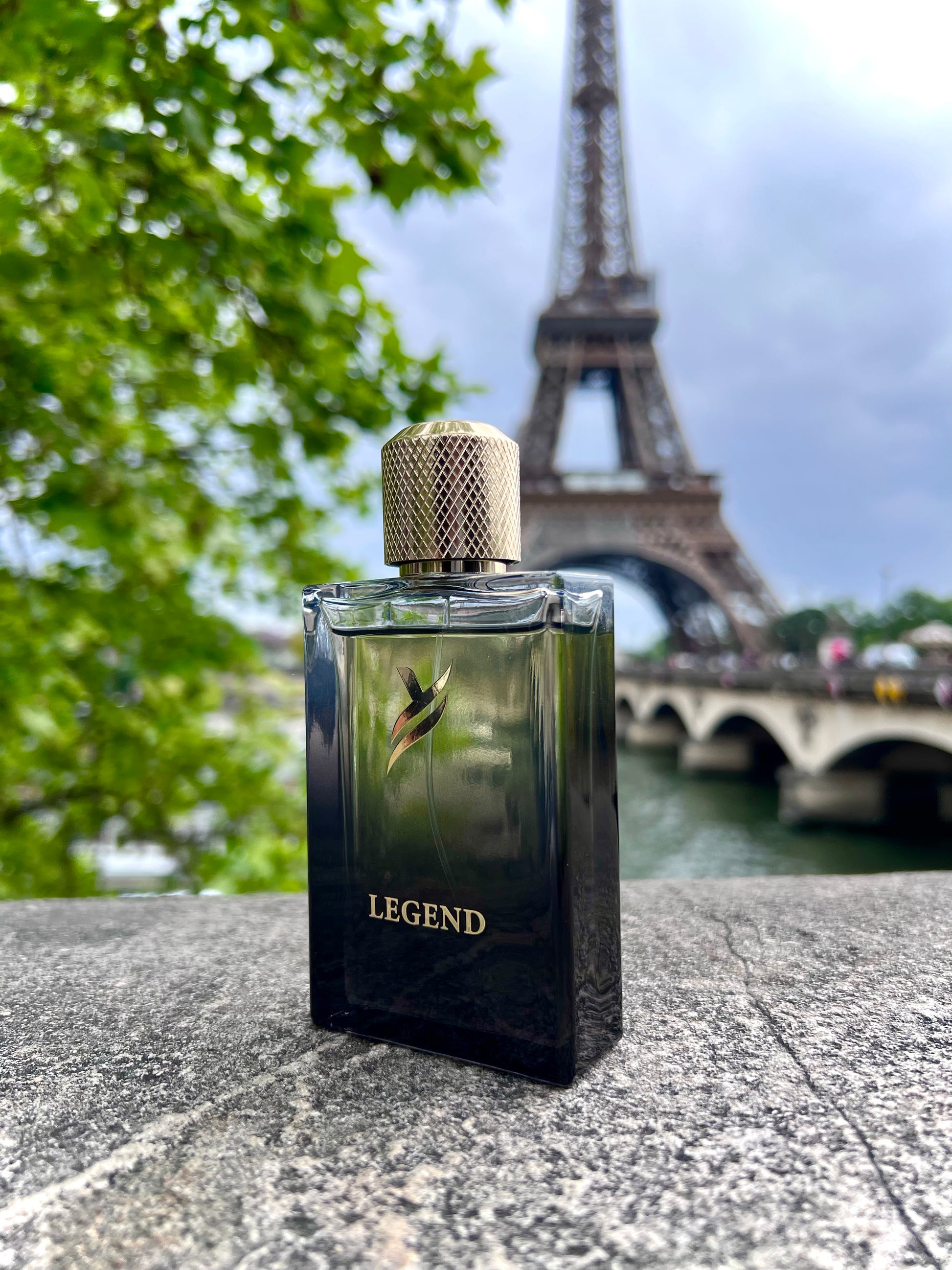 Amore perfume online gift set