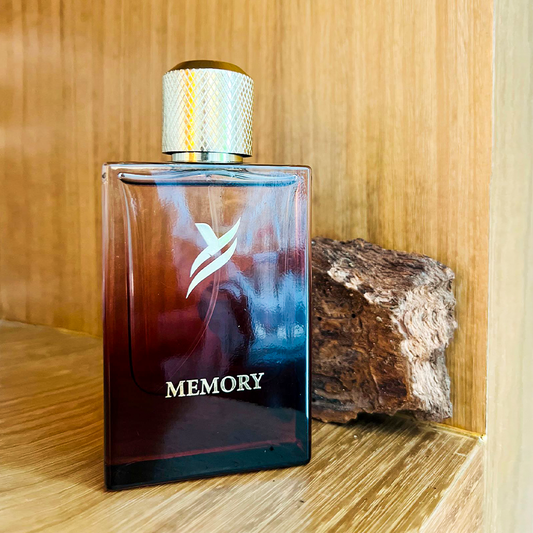 OUD MEMORY ᵁᴺᴵˢᴱˣ
